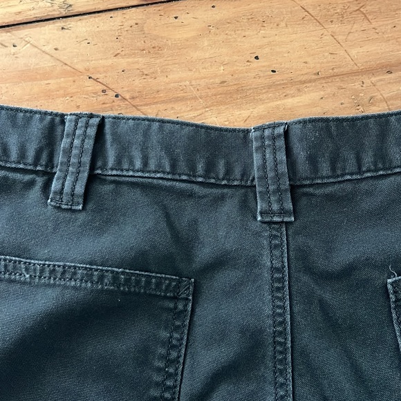 Carhartt Rugged Flex Relaxed Fit 38x30 - Picture 12 of 12